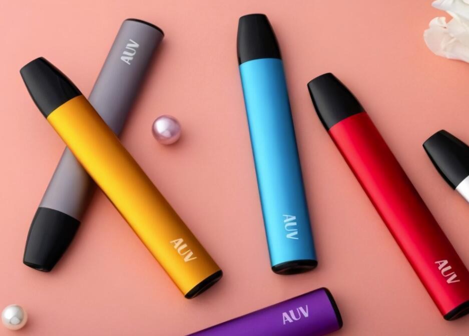 2024国内电子烟展会 电子烟行业展会