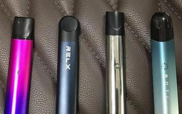 电子烟什么时候能被销毁的呢 电子烟什么时候能被销毁的呢知乎