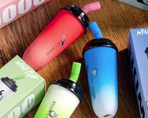 电子烟怎么装油? 电子烟怎么装油视频