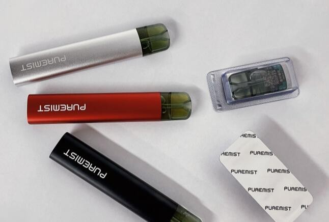 电子烟充不了电怎么修 电子烟充不上电是怎么回事?